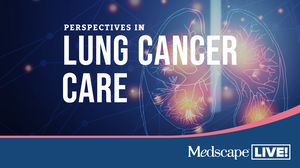 Early-Stage and Locally Advanced Non-Small Cell Lung Cancer Management