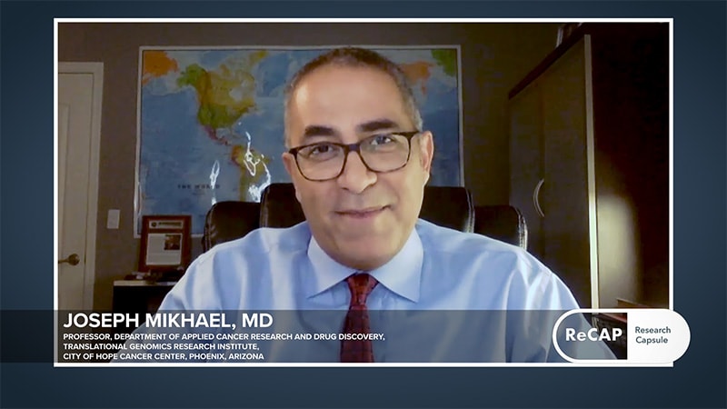 Highlights in Multiple Myeloma From ASH 2022