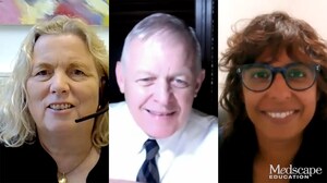 Navigating Between Endocrine Therapy, Chemotherapy, and CDK 4/6 Inhibitors for High-Risk HR+/HER2- Early Breast Cancer: The Great Debate