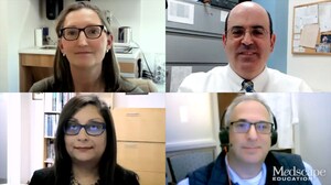 Light-Chain Amyloidosis: Navigating Heterogeneous Patient Presentation, Swift Diagnosis, and Treatment Planning