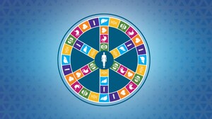 Exploring New Strategies for the Management of Nonalcoholic Steatohepatitis: NOT a Trivial Pursuit