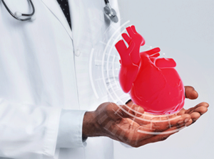 Mastering Guideline Directed Heart Failure Management: Virtual Patient Encounters