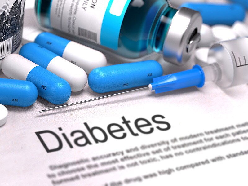 Debate: Do We Need Triple and Quadruple Therapies in Diabetes?
