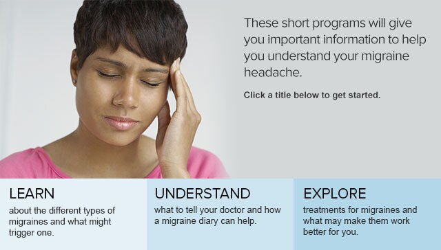 How To Treat Cialis Headache