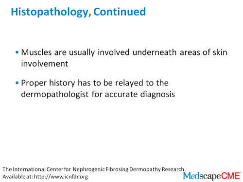 Peritoneal Dialysis Gadolinium