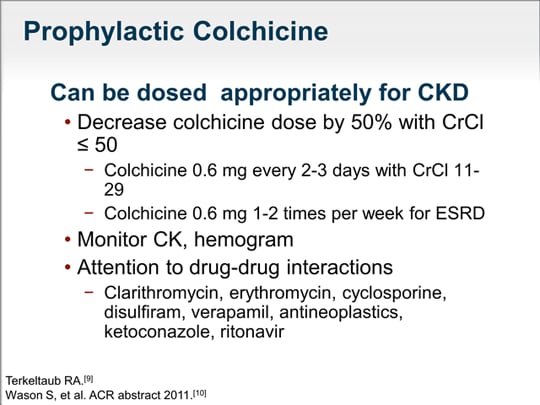 maximum daily dose levofloxacin