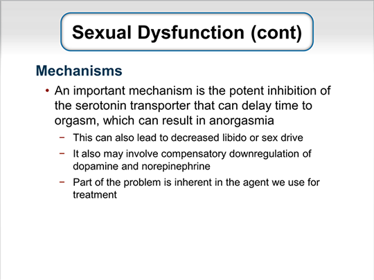Diltiazem Side Effects Erectile Dysfunction