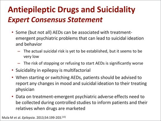 bone density and antiepileptic drugs a case-controlled study bone density and antiepileptic drugs a case-controlled study