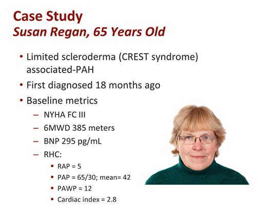 clinical case study hypertension clinical case study hypertension