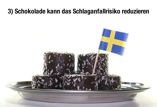 Slide 5.