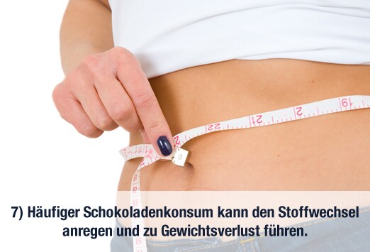 Slide 9.