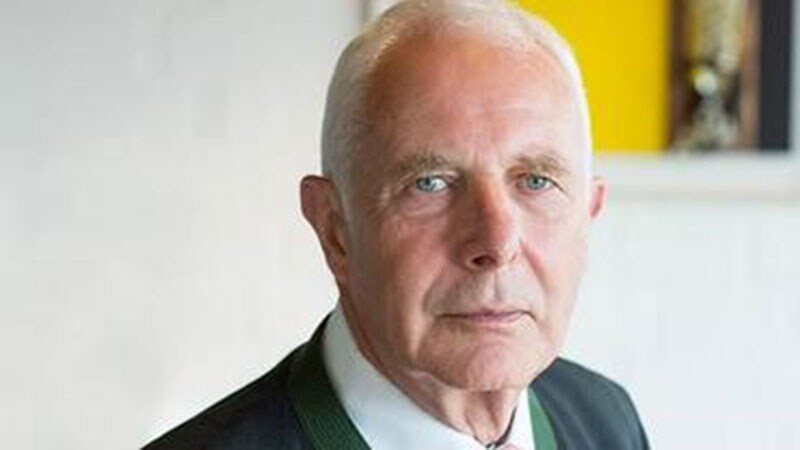 Kurativer Fokus ade? Wie sich die Arztrolle in Zukunft wandeln könnte