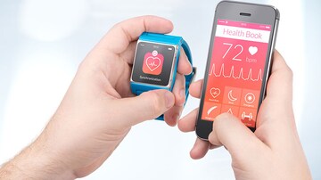 Kommt bald der Facharzt für digitale Medizin?