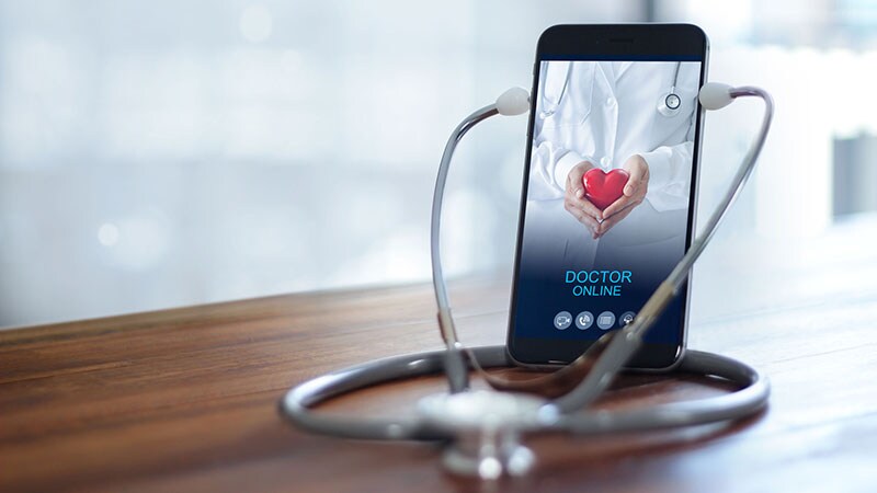 Transformation durch Bildung: So gelingt der digitale Wandel