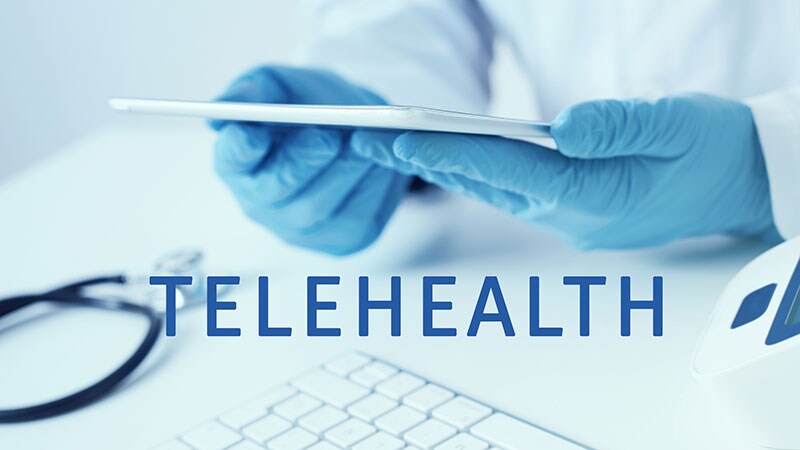 Was Lauterbach in diesem Jahr noch vorhat