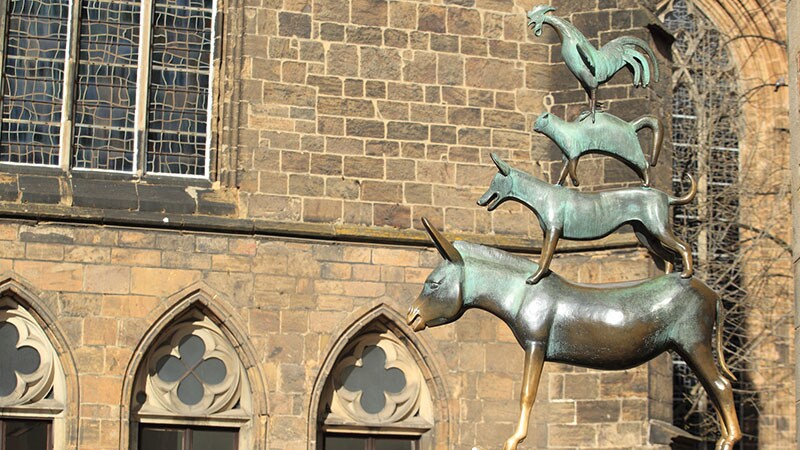 Ärztetag in Bremen: Die wichtigsten Forderungen und Beschlüsse