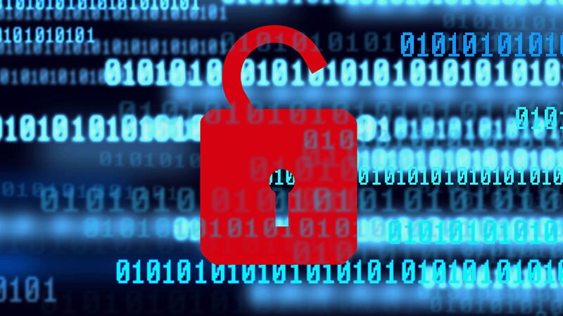 Los peligros de las aplicaciones digitales de salud