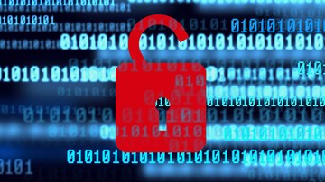 Los peligros de las aplicaciones digitales de salud