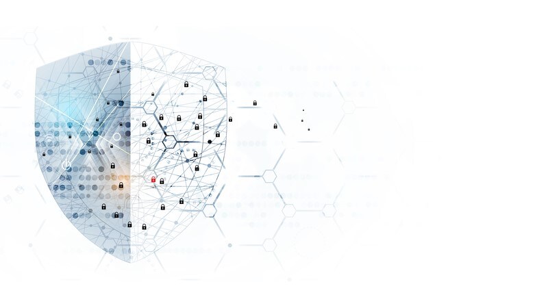 El sector de la sanidad, uno de los principales blancos de los ataques cibernéticos
