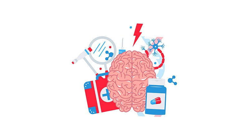 Nuevas tecnologías en el diagnóstico y tratamiento del ictus