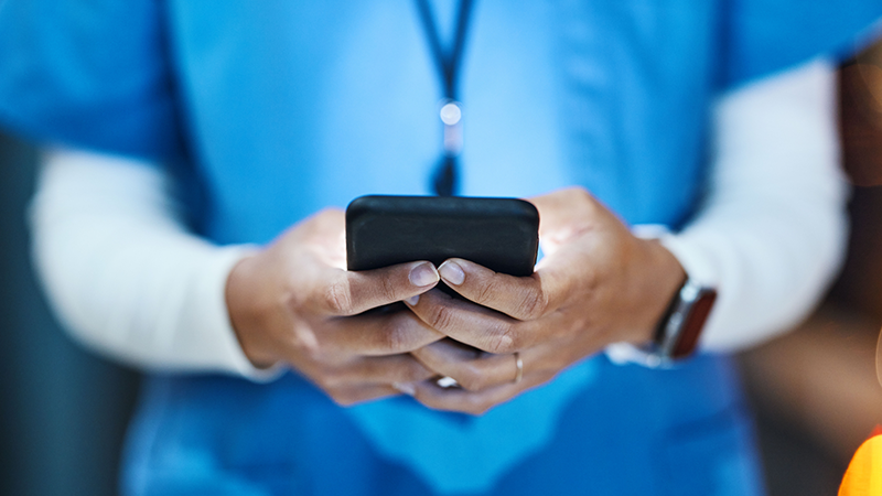 Una nueva posible aliada para el tratamiento de la tartamudez: la inteligencia artificial