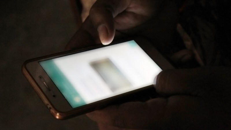 ¿Por qué utilizar WhatsApp para teleconsultas médicas no sería la mejor idea?