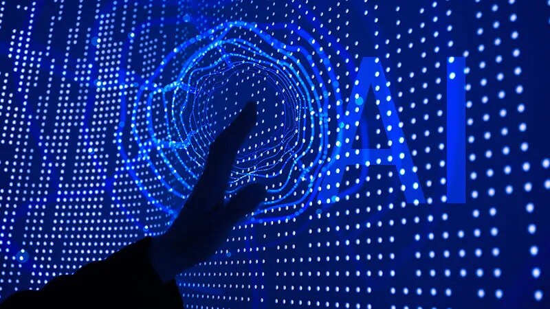 Incorporación de la inteligencia artificial en la práctica diaria: consejos de un dermatólogo pediatra