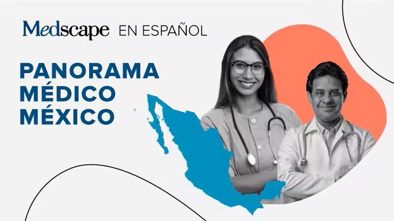 La informática en la enfermería, uno de los grandes retos de salud