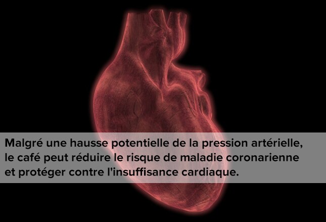 Les mauvaises habitudes fumer