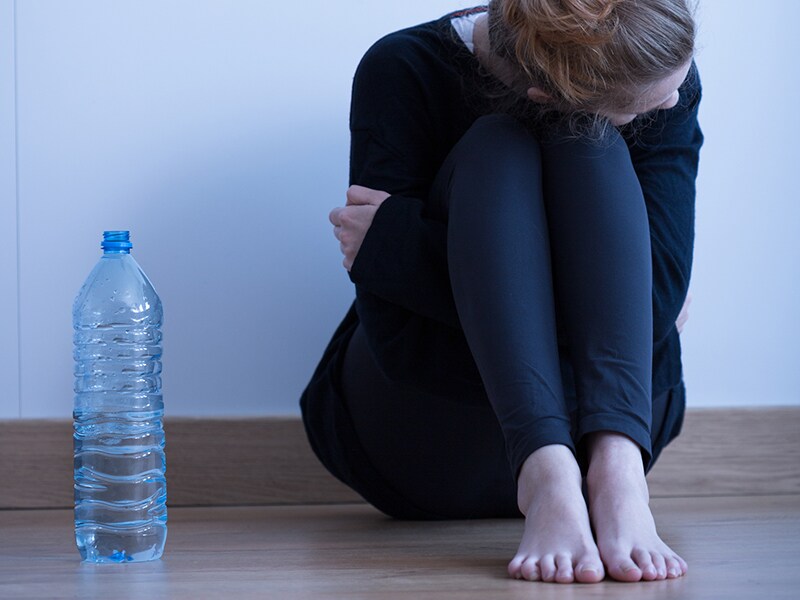 Les faits sur laugmentation penisa
