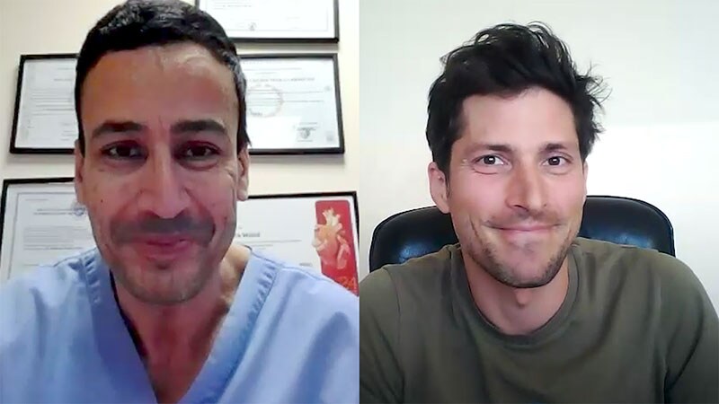 Intégrer l'IA en cardiologie : de la recherche bibliographique à l’imagerie