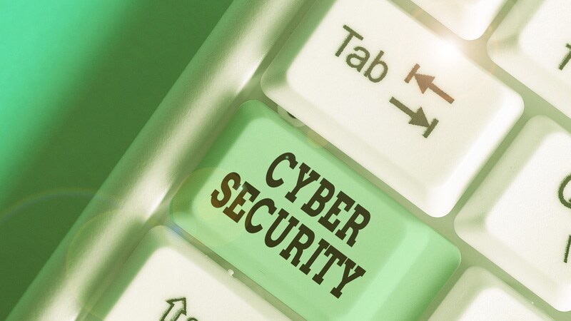 Cyberattaques dans le monde de la santé : les hôpitaux de plus en plus visés