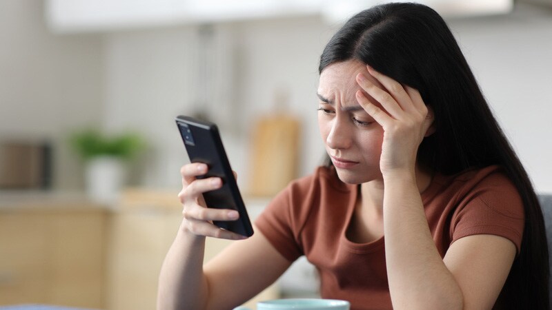 Quel type d’applications d'auto-assistance peut aider les adolescents souffrant de dépression ?