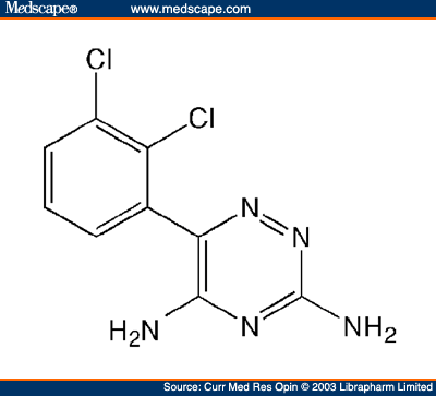 lamictal treatment for borderline personality disorder