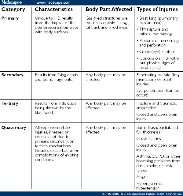 epub konzeption und einführung von mes