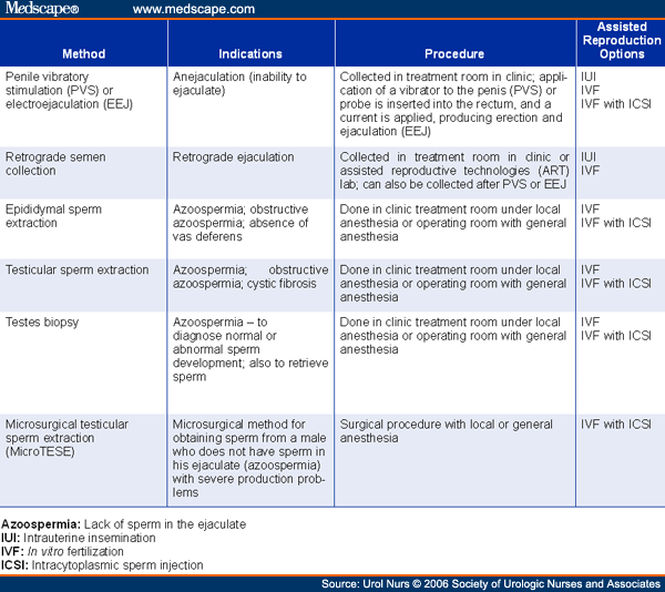 Seminole case study analysis 02 image