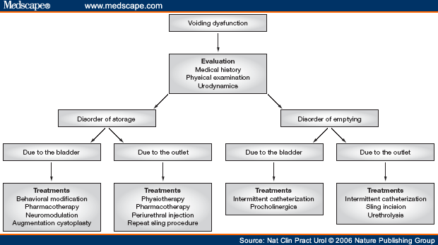 Clomid medication cost