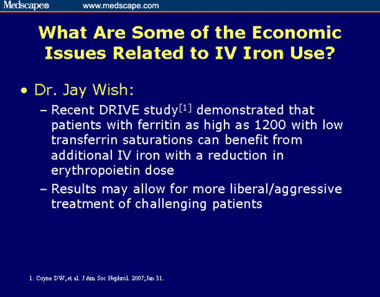 Kidney Dialysis financial problems