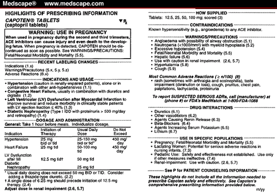 What are pharmacy label templates?