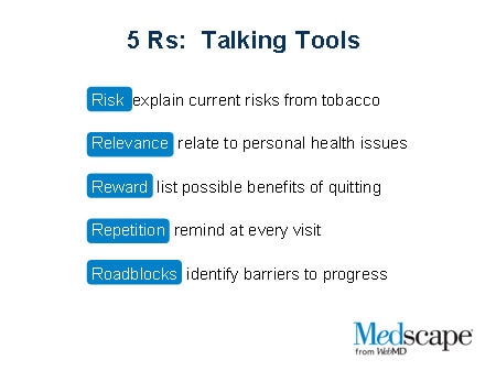 motivational interviewing for smoking cessation Introduction there is no integrative concept for smoking cessation in pregnancy in germany women in difficult social situations need basic and personally oriented. motivational interviewing for smoking cessation Introduction there is no integrative concept for smoking cessation in pregnancy in germany women in difficult social situations need basic and personally oriented.