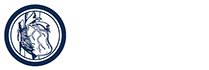 American College Cardiology Logo