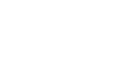Logo Lilly KO