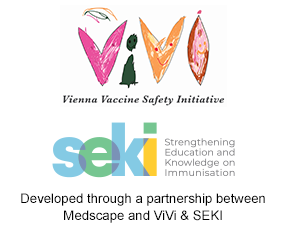 Vienna Vaccine Safety Initiative