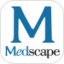 Medscape