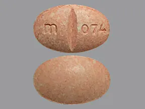 estazolam 2 mg tablet