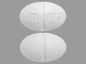 estazolam 1 mg tablet