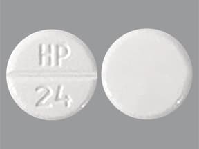 buspirone 10 mg tablet