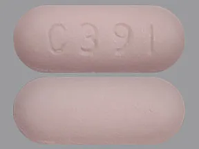deferasirox 90 mg tablet