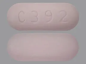 deferasirox 180 mg tablet