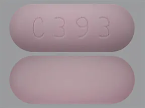 deferasirox 360 mg tablet